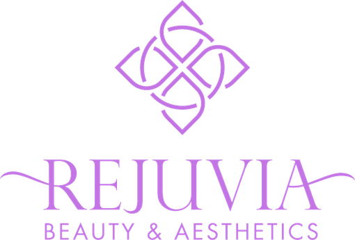 Rejuvia Beauty & Aesthetics